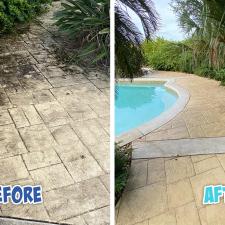 Professional-House-Washing-and-Pool-Deck-Cleaning-in-Southern-Oaks-Orlando-FL 6